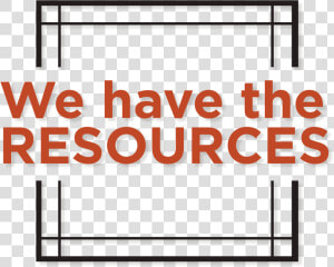 New World Resources  HD Png Download
