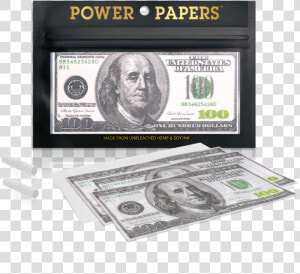 100 Dollar Bill   Png Download   100 Dollar Bill  Transparent Png