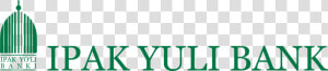Ipak Yuli Logo  HD Png Download