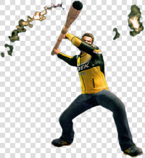 Dead Rising Wiki   Figurine  HD Png Download