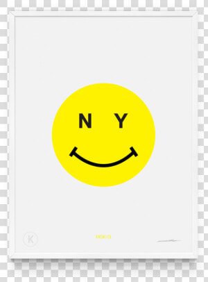 Smiley   Png Download   Smiley  Transparent Png