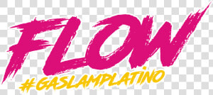 Reggaeton 24 7  HD Png Download