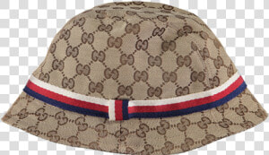 Gucci Hat Png   Gucci Hat Transparent  Png Download