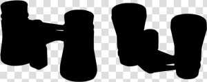 Optics  HD Png Download