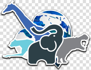 Animales Png  Transparent Png