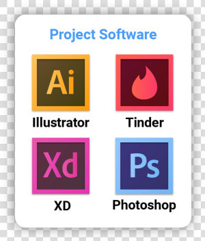 Tinder Png  Transparent Png
