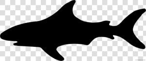 Clipartblack Com Animal Free  HD Png Download