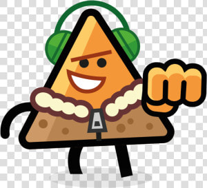 Samosa Clipart   Png Download  Transparent Png
