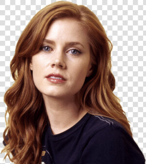 Amy Adams   Amy Adams Png  Transparent Png