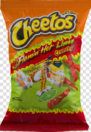 Clip Art Hot Cheetos Png   Hot Cheetos Lime Big Bag  Transparent Png
