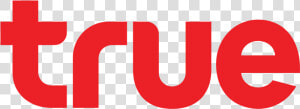 Thumb Image   True Corporation  HD Png Download