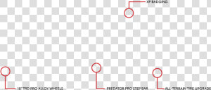Details  HD Png Download