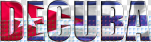 Transparent Bandera De Cuba Png   Smartphone  Png Download