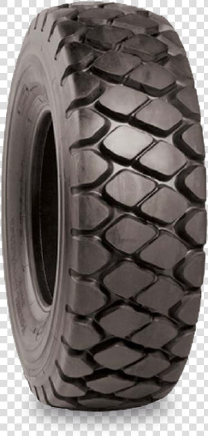 Tread  HD Png Download