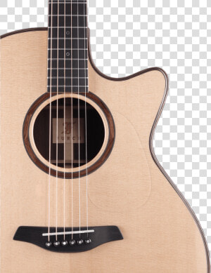 Taylor 714ce Rosewood  HD Png Download