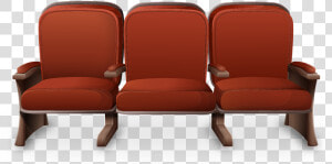 Transparent Movie Marquee Png  Png Download
