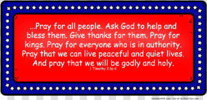 Best Advice For Our Nation On Patriotic Days And Through   Famous Quotes  HD Png Download