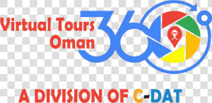 Oman Flag Png  Transparent Png
