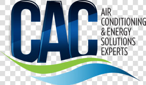 Transparent Guardian Life Logo Png   Cac 2000  Png Download