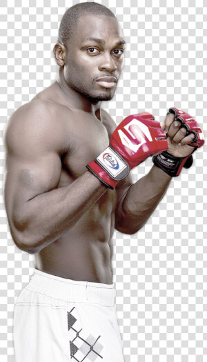  ​img    Professional Boxing  HD Png Download