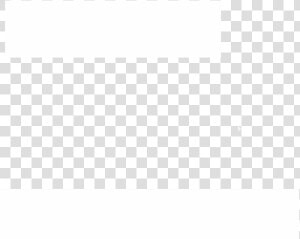 Screenshot  HD Png Download