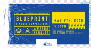 Blueprint Pcba Facebook V2   Pattern  HD Png Download