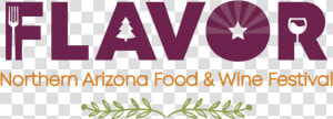 Flavor logo   Flavor Logo  HD Png Download