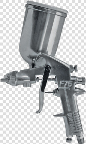 Pistola Porten  HD Png Download