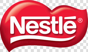 Transparent Nestle Png   Chocolate Nestle Logo Png  Png Download