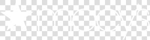 Macys Logo   Johns Hopkins Logo White  HD Png Download