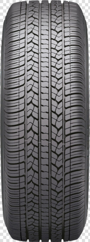 Tire Png   Tread  Transparent Png