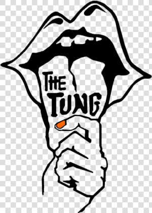 Tung Art  HD Png Download