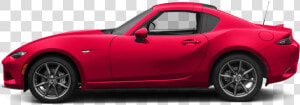 Mazda Mx 5 Miata Rf  HD Png Download