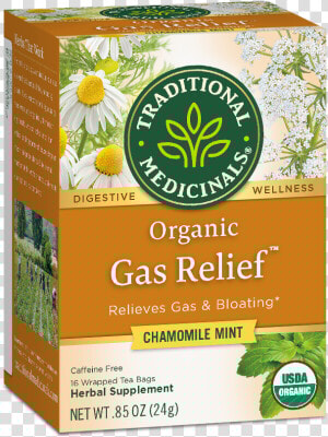 Chamomile Herbal Tea  HD Png Download