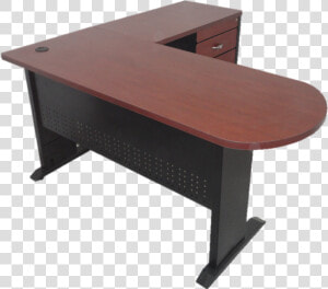 Thumb Image   Escritorio De Oficina Png  Transparent Png