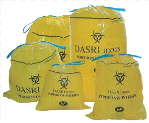 Sac Dasri  HD Png Download