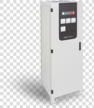 Aeg 110v Battery Charger  HD Png Download