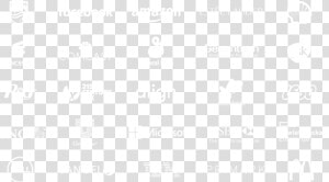 Human Resources Png  Transparent Png