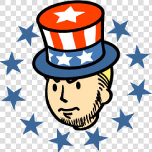 Head Of State   Head Of State Cartoon  HD Png Download