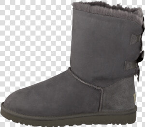 Uggs Boots Png   Snow Boot  Transparent Png