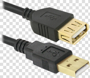 Extension Cord  HD Png Download
