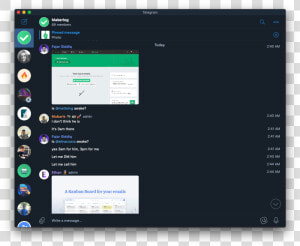 Uh Oh   Operating System  HD Png Download