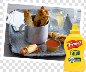 Transparent Crepe Png   Fast Food  Png Download