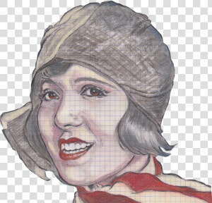 Parlez De Dita  HD Png Download
