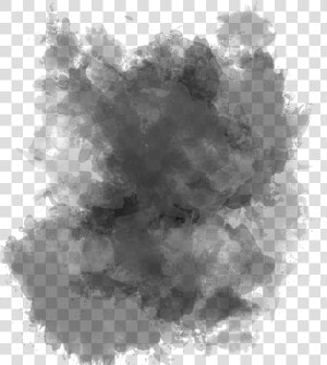 Transparent Fog Effect Png   Always Remember To Celebrate Life  Png Download