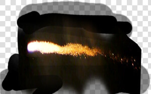 Diwali Editing Bomb Png   Futon Pad  Transparent Png