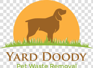 Dog Pooping Png  Transparent Png