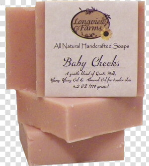 Fudge  HD Png Download