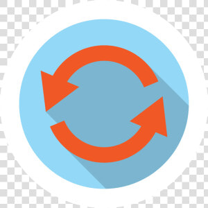 Complements Imo Problem It   Black Circle  HD Png Download