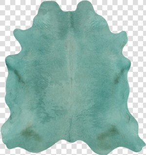 Peacock   Marine Invertebrates  HD Png Download